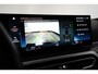 BMW 3-Serie Touring 330e | 360 camera | Panoramadak | Cruise control adaptief | Verwarmd stuurwiel en stoelen |