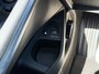 BMW 3-Serie Touring 330e M-Sport Volleder | SoH 94% | 360 camera | Panoramadak | Cruise control adaptief | Verwarmd stuurwiel en stoelen |