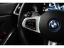 BMW 3-Serie Touring 330e | 360 camera | Panoramadak | Cruise control adaptief | Verwarmd stuurwiel en stoelen |