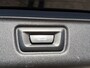 BMW 3-Serie Touring 330e M-Sport Volleder | SoH 94% | 360 camera | Panoramadak | Cruise control adaptief | Verwarmd stuurwiel en stoelen |