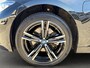 BMW 3-Serie Touring 330e M-Sport Volleder | SoH 94% | 360 camera | Panoramadak | Cruise control adaptief | Verwarmd stuurwiel en stoelen |