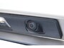 Volvo V60 T6 350PK Plug-in Hybrid AWD Ultimate Bright / Adaptive Cruise Control / Harman Kardon / 360 Camera / Elektrisch glazen schuif-kanteldak / Head-up Display / Nappa leer met stoelventilatie / Elektrisch verstelbare stoelen met geheugen / Stoelverwarming / Stuurverwarming