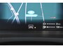 Volvo V60 T6 350PK Plug-in Hybrid AWD Ultimate Bright / Adaptive Cruise Control / Harman Kardon / 360 Camera / Elektrisch glazen schuif-kanteldak / Head-up Display / Nappa leer met stoelventilatie / Elektrisch verstelbare stoelen met geheugen / Stoelverwarming / Stuurverwarming