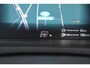 Volvo V60 T6 350PK Plug-in Hybrid AWD Ultimate Bright / Adaptive Cruise Control / Harman Kardon / 360 Camera / Elektrisch glazen schuif-kanteldak / Head-up Display / Nappa leer met stoelventilatie / Elektrisch verstelbare stoelen met geheugen / Stoelverwarming / Stuurverwarming
