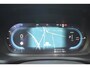 Volvo V60 T6 350PK Plug-in Hybrid AWD Ultimate Bright / Adaptive Cruise Control / Harman Kardon / 360 Camera / Elektrisch glazen schuif-kanteldak / Head-up Display / Nappa leer met stoelventilatie / Elektrisch verstelbare stoelen met geheugen / Stoelverwarming / Stuurverwarming