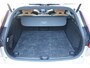 Volvo V60 T6 350PK Plug-in Hybrid AWD Ultimate Bright / Adaptive Cruise Control / Harman Kardon / 360 Camera / Elektrisch glazen schuif-kanteldak / Head-up Display / Nappa leer met stoelventilatie / Elektrisch verstelbare stoelen met geheugen / Stoelverwarming / Stuurverwarming