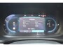 Volvo V60 T6 350PK Plug-in Hybrid AWD Ultimate Bright / Adaptive Cruise Control / Harman Kardon / 360 Camera / Elektrisch glazen schuif-kanteldak / Head-up Display / Nappa leer met stoelventilatie / Elektrisch verstelbare stoelen met geheugen / Stoelverwarming / Stuurverwarming