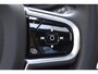 Volvo V60 T6 350PK Plug-in Hybrid AWD Ultimate Bright / Adaptive Cruise Control / Harman Kardon / 360 Camera / Elektrisch glazen schuif-kanteldak / Head-up Display / Nappa leer met stoelventilatie / Elektrisch verstelbare stoelen met geheugen / Stoelverwarming / Stuurverwarming