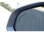 Volvo V60 T6 350PK Plug-in Hybrid AWD Ultimate Bright / Adaptive Cruise Control / Harman Kardon / 360 Camera / Elektrisch glazen schuif-kanteldak / Head-up Display / Nappa leer met stoelventilatie / Elektrisch verstelbare stoelen met geheugen / Stoelverwarming / Stuurverwarming