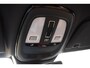 Volvo V60 T6 350PK Plug-in Hybrid AWD Ultimate Bright / Adaptive Cruise Control / Harman Kardon / 360 Camera / Elektrisch glazen schuif-kanteldak / Head-up Display / Nappa leer met stoelventilatie / Elektrisch verstelbare stoelen met geheugen / Stoelverwarming / Stuurverwarming