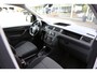 Volkswagen Caddy Maxi 1.4 TGI L2H1 Trendline Aut.*Perfect Onderh.*BPM Vrij*Trekhaak/Stoelverw./Climate-Control/Cruise-Control*