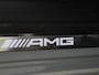 Mercedes-Benz E-klasse AMG 53 4MATIC+ Night Edition Panoramadak / Superscreen / Memory / 360 Camera / AMG Drivers Package / Head-up / Distronic / Carbon Interieur