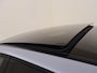 Mercedes-Benz E-klasse AMG 53 4MATIC+ Night Edition Panoramadak / Superscreen / Memory / 360 Camera / AMG Drivers Package / Head-up / Distronic / Carbon Interieur