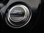 Mercedes-Benz E-klasse AMG 53 4MATIC+ Night Edition Panoramadak / Superscreen / Memory / 360 Camera / AMG Drivers Package / Head-up / Distronic / Carbon Interieur