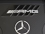 Mercedes-Benz E-klasse AMG 53 4MATIC+ Night Edition Panoramadak / Superscreen / Memory / 360 Camera / AMG Drivers Package / Head-up / Distronic / Carbon Interieur
