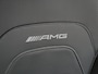 Mercedes-Benz E-klasse AMG 53 4MATIC+ Night Edition Panoramadak / Superscreen / Memory / 360 Camera / AMG Drivers Package / Head-up / Distronic / Carbon Interieur