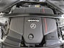 Mercedes-Benz E-klasse AMG 53 4MATIC+ Night Edition Panoramadak / Superscreen / Memory / 360 Camera / AMG Drivers Package / Head-up / Distronic / Carbon Interieur