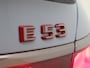 Mercedes-Benz E-klasse AMG 53 4MATIC+ Night Edition Panoramadak / Superscreen / Memory / 360 Camera / AMG Drivers Package / Head-up / Distronic / Carbon Interieur
