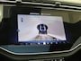 Mercedes-Benz E-klasse AMG 53 4MATIC+ Night Edition Panoramadak / Superscreen / Memory / 360 Camera / AMG Drivers Package / Head-up / Distronic / Carbon Interieur