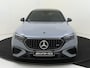 Mercedes-Benz E-klasse AMG 53 4MATIC+ Night Edition Panoramadak / Superscreen / Memory / 360 Camera / AMG Drivers Package / Head-up / Distronic / Carbon Interieur