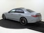 Mercedes-Benz E-klasse AMG 53 4MATIC+ Night Edition Panoramadak / Superscreen / Memory / 360 Camera / AMG Drivers Package / Head-up / Distronic / Carbon Interieur