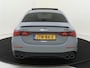 Mercedes-Benz E-klasse AMG 53 4MATIC+ Night Edition Panoramadak / Superscreen / Memory / 360 Camera / AMG Drivers Package / Head-up / Distronic / Carbon Interieur