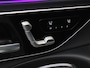 Mercedes-Benz E-klasse AMG 53 4MATIC+ Night Edition Panoramadak / Superscreen / Memory / 360 Camera / AMG Drivers Package / Head-up / Distronic / Carbon Interieur