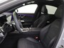 Mercedes-Benz E-klasse AMG 53 4MATIC+ Night Edition Panoramadak / Superscreen / Memory / 360 Camera / AMG Drivers Package / Head-up / Distronic / Carbon Interieur