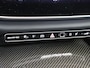 Mercedes-Benz E-klasse AMG 53 4MATIC+ Night Edition Panoramadak / Superscreen / Memory / 360 Camera / AMG Drivers Package / Head-up / Distronic / Carbon Interieur