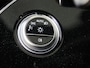 Mercedes-Benz E-klasse AMG 53 4MATIC+ Night Edition Panoramadak / Superscreen / Memory / 360 Camera / AMG Drivers Package / Head-up / Distronic / Carbon Interieur