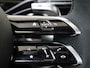 Mercedes-Benz E-klasse AMG 53 4MATIC+ Night Edition Panoramadak / Superscreen / Memory / 360 Camera / AMG Drivers Package / Head-up / Distronic / Carbon Interieur