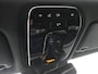 Mercedes-Benz E-klasse AMG 53 4MATIC+ Night Edition Panoramadak / Superscreen / Memory / 360 Camera / AMG Drivers Package / Head-up / Distronic / Carbon Interieur