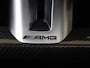 Mercedes-Benz E-klasse AMG 53 4MATIC+ Night Edition Panoramadak / Superscreen / Memory / 360 Camera / AMG Drivers Package / Head-up / Distronic / Carbon Interieur