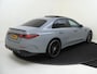 Mercedes-Benz E-klasse AMG 53 4MATIC+ Night Edition Panoramadak / Superscreen / Memory / 360 Camera / AMG Drivers Package / Head-up / Distronic / Carbon Interieur