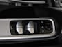 Mercedes-Benz E-klasse AMG 53 4MATIC+ Night Edition Panoramadak / Superscreen / Memory / 360 Camera / AMG Drivers Package / Head-up / Distronic / Carbon Interieur