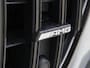 Mercedes-Benz E-klasse AMG 53 4MATIC+ Night Edition Panoramadak / Superscreen / Memory / 360 Camera / AMG Drivers Package / Head-up / Distronic / Carbon Interieur