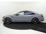 Mercedes-Benz E-klasse AMG 53 4MATIC+ Night Edition Panoramadak / Superscreen / Memory / 360 Camera / AMG Drivers Package / Head-up / Distronic / Carbon Interieur