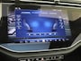 Mercedes-Benz E-klasse AMG 53 4MATIC+ Night Edition Panoramadak / Superscreen / Memory / 360 Camera / AMG Drivers Package / Head-up / Distronic / Carbon Interieur