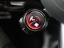 Mercedes-Benz E-klasse AMG 53 4MATIC+ Night Edition Panoramadak / Superscreen / Memory / 360 Camera / AMG Drivers Package / Head-up / Distronic / Carbon Interieur