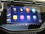 Mercedes-Benz E-klasse AMG 53 4MATIC+ Night Edition Panoramadak / Superscreen / Memory / 360 Camera / AMG Drivers Package / Head-up / Distronic / Carbon Interieur