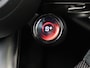 Mercedes-Benz E-klasse AMG 53 4MATIC+ Night Edition Panoramadak / Superscreen / Memory / 360 Camera / AMG Drivers Package / Head-up / Distronic / Carbon Interieur