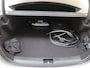 Mercedes-Benz E-klasse AMG 53 4MATIC+ Night Edition Panoramadak / Superscreen / Memory / 360 Camera / AMG Drivers Package / Head-up / Distronic / Carbon Interieur