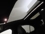 Mercedes-Benz E-klasse AMG 53 4MATIC+ Night Edition Panoramadak / Superscreen / Memory / 360 Camera / AMG Drivers Package / Head-up / Distronic / Carbon Interieur