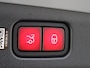 Mercedes-Benz E-klasse AMG 53 4MATIC+ Night Edition Panoramadak / Superscreen / Memory / 360 Camera / AMG Drivers Package / Head-up / Distronic / Carbon Interieur