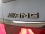 Mercedes-Benz E-klasse AMG 53 4MATIC+ Night Edition Panoramadak / Superscreen / Memory / 360 Camera / AMG Drivers Package / Head-up / Distronic / Carbon Interieur