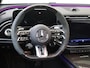 Mercedes-Benz E-klasse AMG 53 4MATIC+ Night Edition Panoramadak / Superscreen / Memory / 360 Camera / AMG Drivers Package / Head-up / Distronic / Carbon Interieur