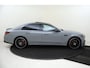 Mercedes-Benz E-klasse AMG 53 4MATIC+ Night Edition Panoramadak / Superscreen / Memory / 360 Camera / AMG Drivers Package / Head-up / Distronic / Carbon Interieur