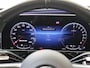 Mercedes-Benz E-klasse AMG 53 4MATIC+ Night Edition Panoramadak / Superscreen / Memory / 360 Camera / AMG Drivers Package / Head-up / Distronic / Carbon Interieur