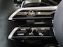 Mercedes-Benz E-klasse AMG 53 4MATIC+ Night Edition Panoramadak / Superscreen / Memory / 360 Camera / AMG Drivers Package / Head-up / Distronic / Carbon Interieur