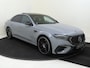 Mercedes-Benz E-klasse AMG 53 4MATIC+ Night Edition Panoramadak / Superscreen / Memory / 360 Camera / AMG Drivers Package / Head-up / Distronic / Carbon Interieur